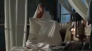 Film complet en français TAXI 1