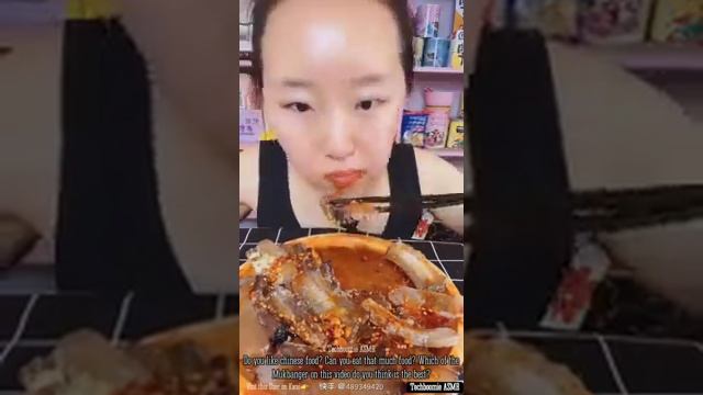 ?китайцы едят на камеру? смотреть онлайн