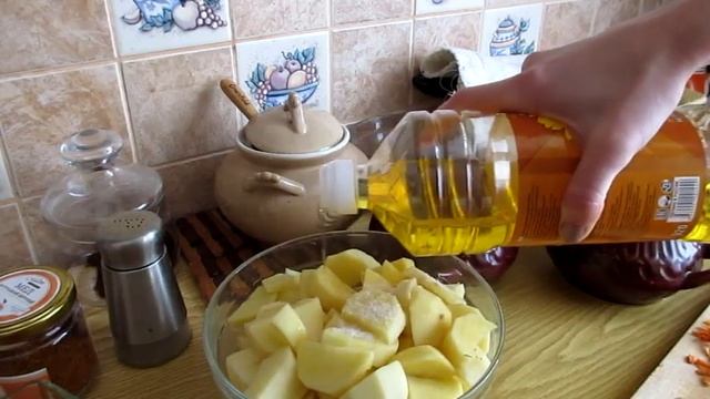 Эксперименты на Плите