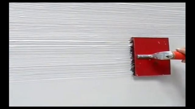 NAHIR RIGATO Декоративная краска