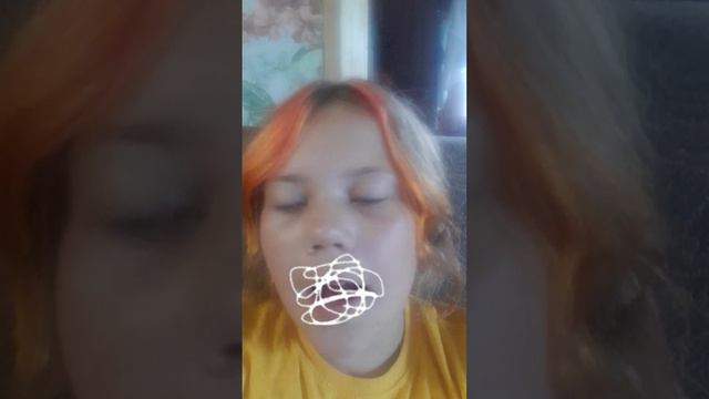 а где прошла ты там светила луна смотреть онлайн
