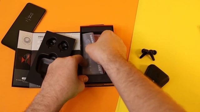 Best Gaming Earphones In Pakistan With LEDs - Bloody M70 Gaming Earphones Review смотреть онлайн