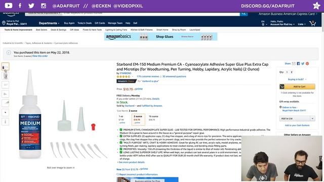 3D Hangouts – Dragons and Heat Inserts смотреть онлайн