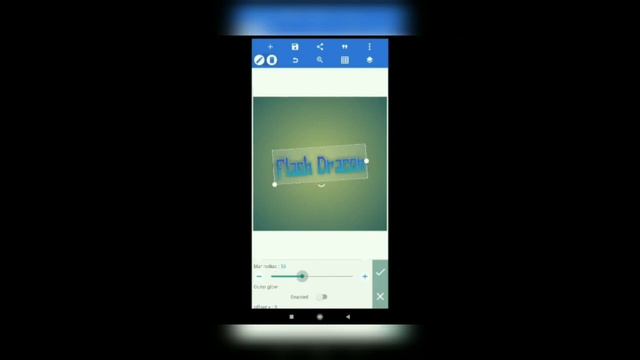 Как пользоваться PixelLab/ Очень просто?