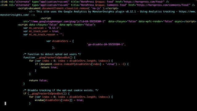 Introduction To cURL, The Command Line Web Browser смотреть онлайн