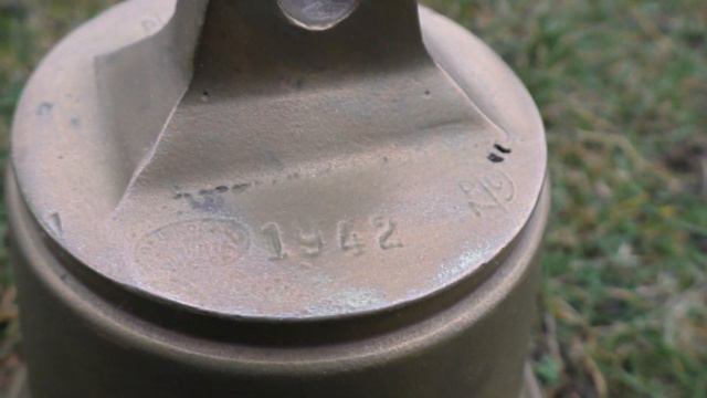 1942г.С дальнего кордона. смотреть онлайн