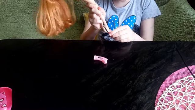 Давай не знаю как это смотреть онлайн