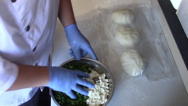 Музыкальные Дуэты и Коллаборации