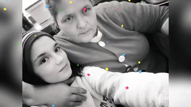 Самому дорогому и любимому для меня человеку... 🥰💞 смотреть онлайн
