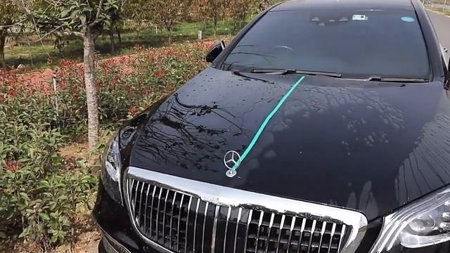 Керамическое покрытие для автомобиля: в виде спрея смотреть онлайн