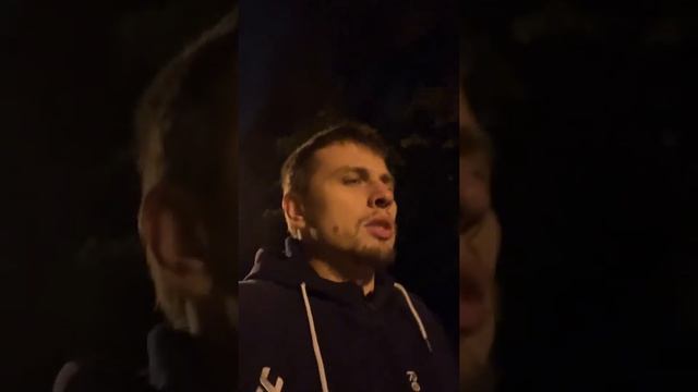 Гражданские инициативы от общественников… смотреть онлайн