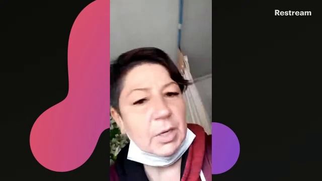 Тестируем вместе