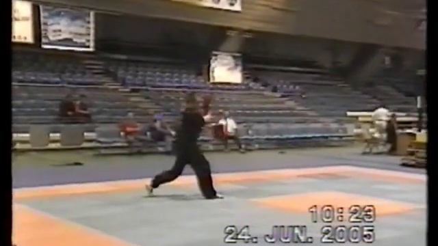 EvgenyKrylov.com смотреть онлайн