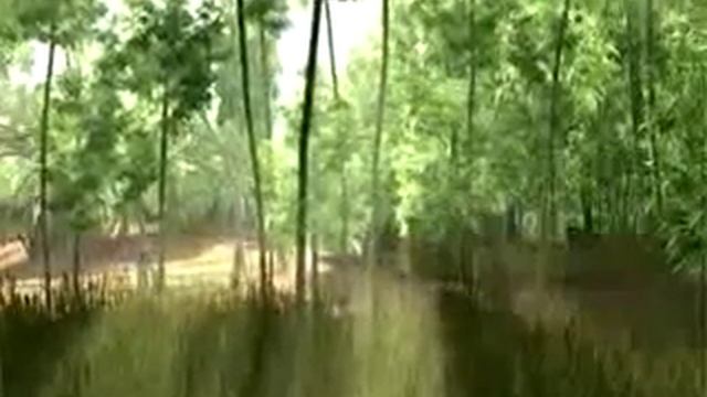 Age of Conan Rise of the 6 Godslayer Expansion official gam смотреть онлайн