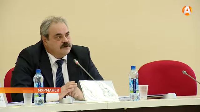Игорь Морарь настаивает на том, чтобы депутаты работали в думе по желанию смотреть онлайн