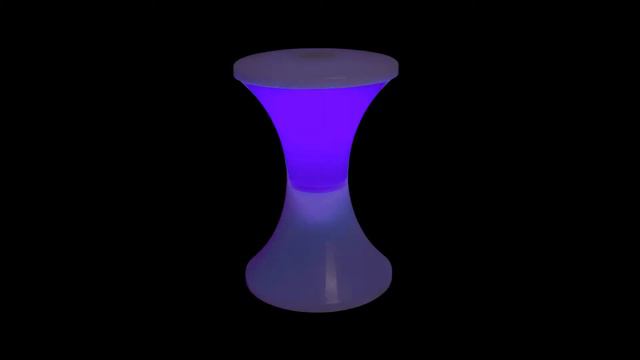 TamTamLight by Branex Design (Франция) смотреть онлайн