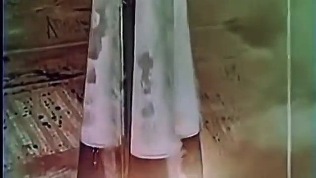 Первый медведь в космосе - Ять тв смотреть онлайн