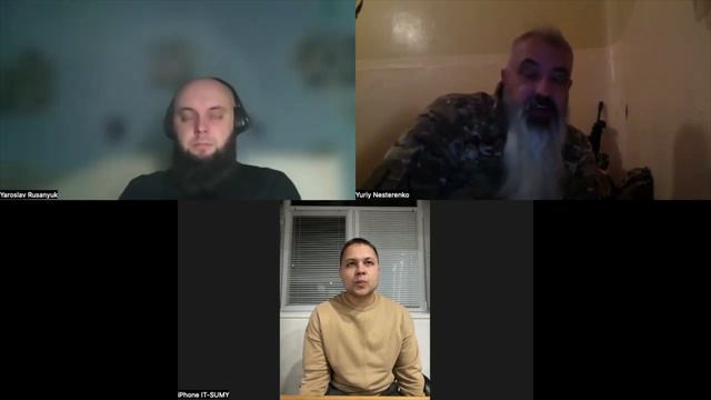 Zoom №167. Когда Уайлдер уронит Хелениуса. Камбосос проиграет Хейни снова. Девочки будут драться. смотреть онлайн