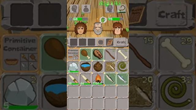 Dawn Of Crafting EP4 смотреть онлайн