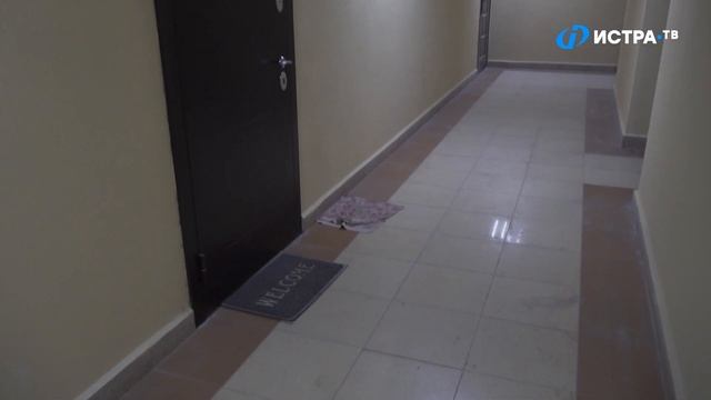 Росреестр отказывает жильцам ЖК «Роза ветров» в регистрации права собственности смотреть онлайн