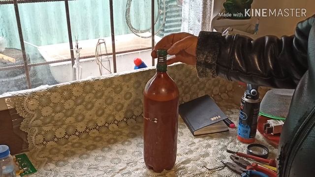 Новая фишка от Гурмана !! Для начинающих ! смотреть онлайн