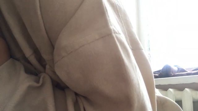 Как не надо открывать Бифидумбактерин смотреть онлайн