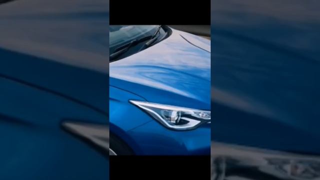changan alsvin lumiere on installments смотреть онлайн