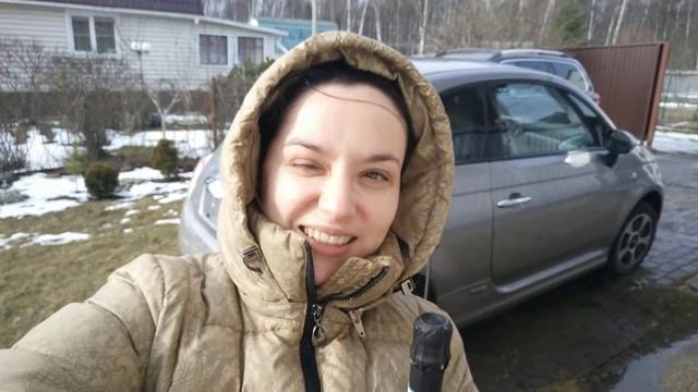 Отзыв нашего клиента в Москве