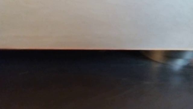 Проигрыватель Sony PS-6750 продажа обзор смотреть онлайн