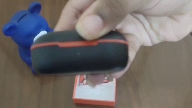 ?[ Boat airdopes 441 | Unboxing and detailed review | Tamil | ] смотреть онлайн