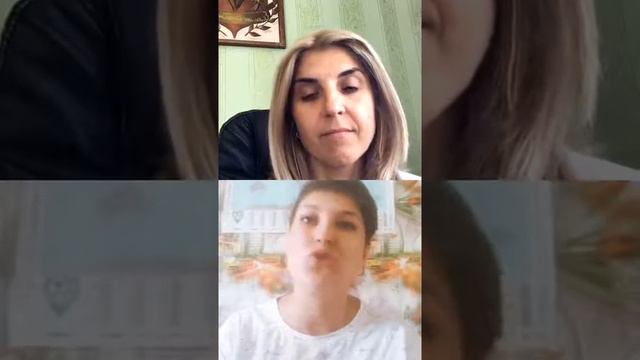 Как выбрать компанию для развития бизнеса? #млм #сетевоймаркетинг #онлайнбизнес смотреть онлайн