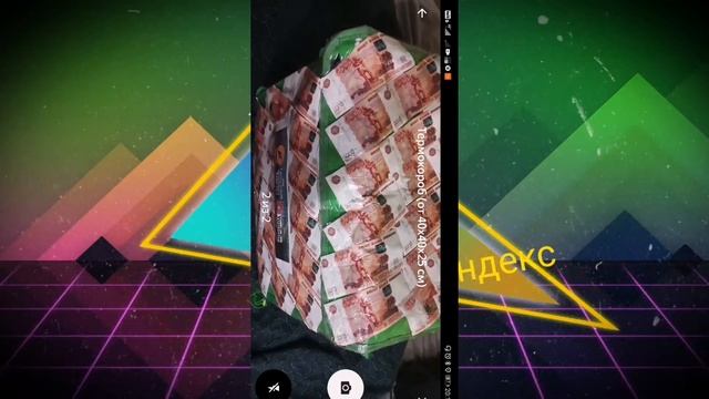 Как пройти фотоконтроль термопакетов и термокороба Яндекс Про Таксометр смотреть онлайн