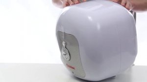 Накопительный водонагреватель Thermex Champion H 15 O