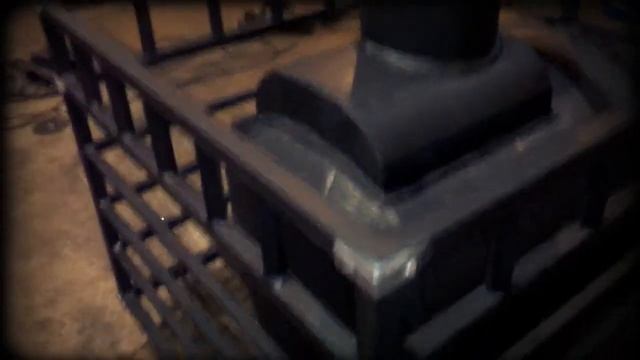 Такая вещь должна быть у каждого...в бане! смотреть онлайн