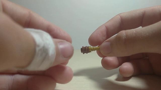 Лего Майнкрафт Подзорная труба из обновления 1.17!!!