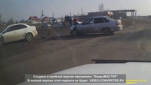 дэу vs митсубиси п.Байсерке смотреть онлайн