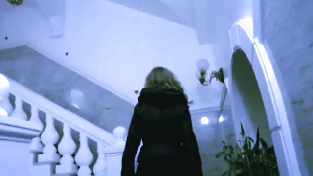 "Шарик", автор Валерий Залкин, исполняет Мария Поля смотреть онлайн