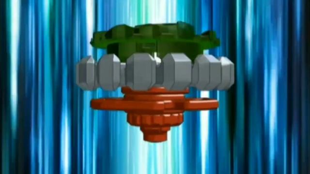 10 ПЛАГИАТОВ BEYBLADE BURST в ГОРЯЧЕМ МЕТАЛЛЕ