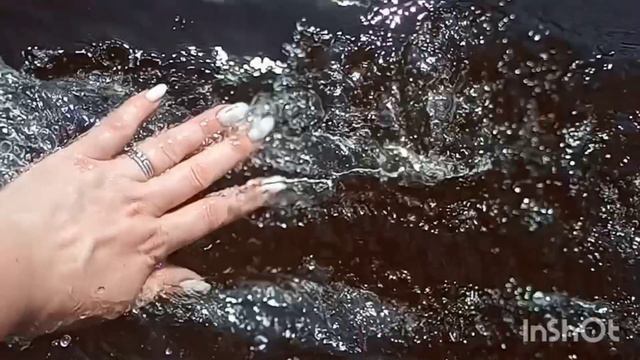 Счастье есть!!!