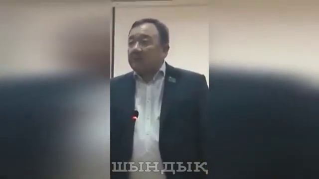 ДЕПУтат(президент-с его слов) Дунган в Масанчи со свойм БОГАТЫМ народом.Қордай.Блатной-какОТасамБЛ смотреть онлайн