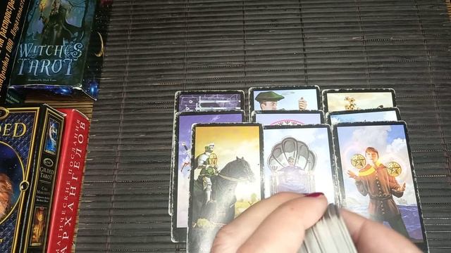 Индия.Новая болезнь в Индии.