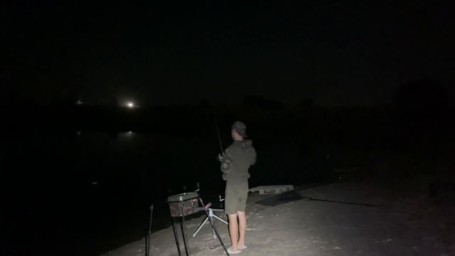 Ловля трофея в СЕНТЯБРЕ, часть-1 "подготовка" Рыбалка близ Алматы, Озеро "ТЕНИР" #рыбалка2021 смотреть онлайн
