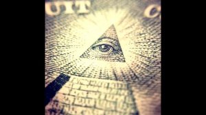 Иллюминаты: Заговор «Просвещённых» Кто такие? Цели иллюминатов