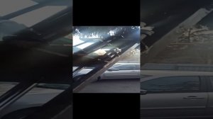 Мини-погрузчик из мотоблока брайт продолжение