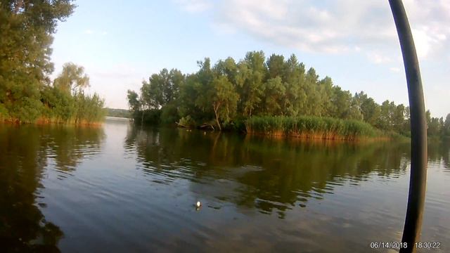 Рыбалка на косе 2 смотреть онлайн