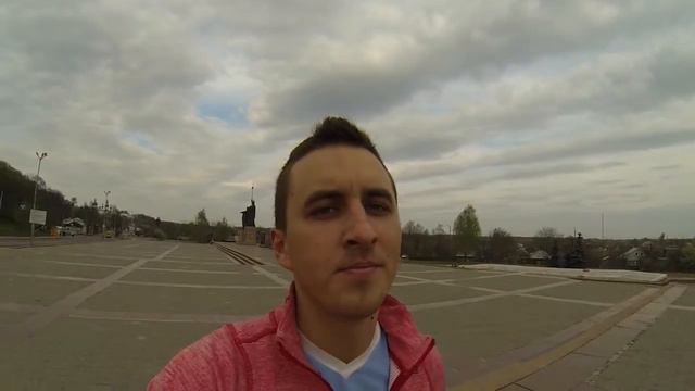 Куда мы двигаемся?! Ну "здрасте",приехали смотреть онлайн