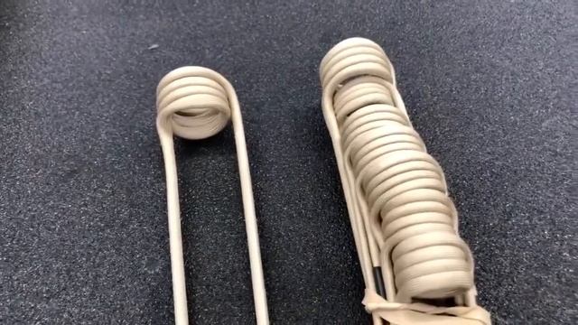 Snap on dealer delivers a used box, a look at the mini ductor and accessories смотреть онлайн