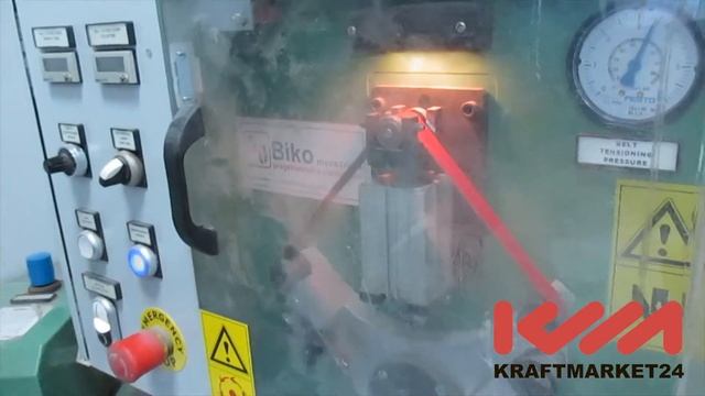 Абразивные материалы  Mirka, Norton, 3M, VSM, Wurth.