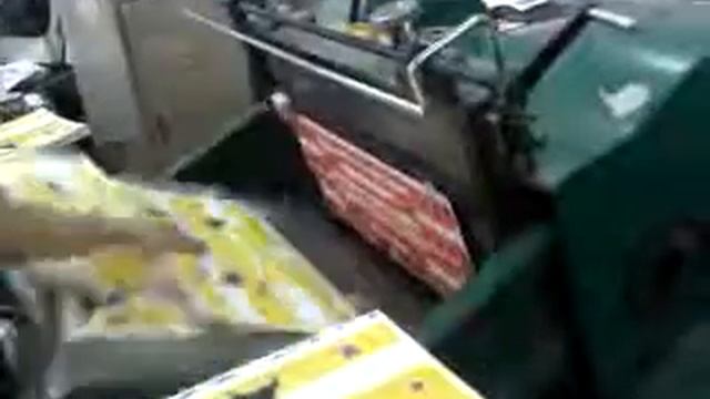 ТИГЕЛЬ NEW (.)(.)