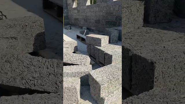 Арболит смотреть онлайн